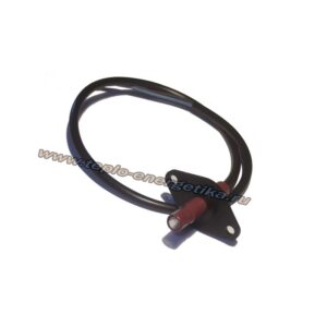Датчик контроля пламени siemens QRB-1B-A050 B70A2